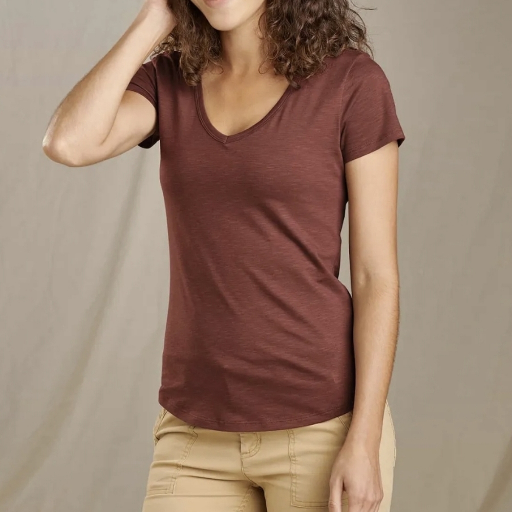 Marely Tee